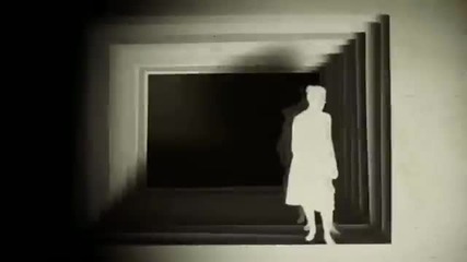 Zibe - Deep Walking (official Video)