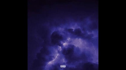 *2014* Big Sean - 4th quarter