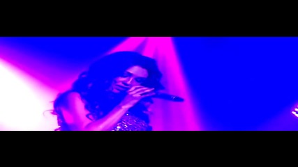 thalia los angeles como