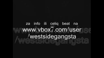 Pasha - Blowin Money **new Beat** 4 sale 20.06