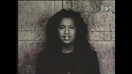 Youssou n Dour feat. Neneh Cherry - 7 seconds 