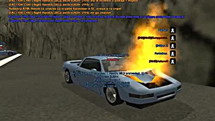 gta_sa 2016-09-06 16-15-49-81