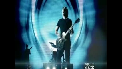 Nickelback - Never Gonna Be Alone (official Music Video) 
