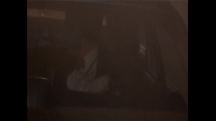 The Texas Chainsaw Massacre 1994 Part 2