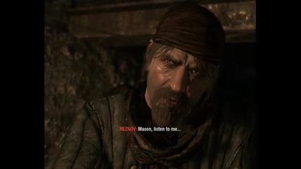 Call of Duty Black Ops My Gameplay