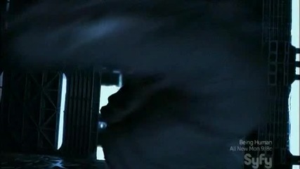 Battle of Los Angeles / Битката за Лос Анджелис (част 9)
