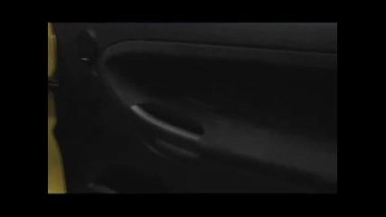 Mono - E36 M3 
