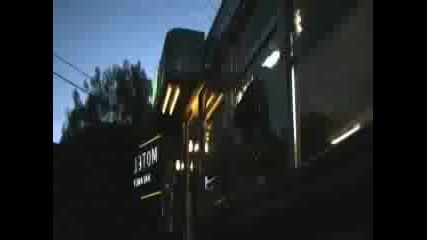 Eminem - Space Bound [official Music Video]