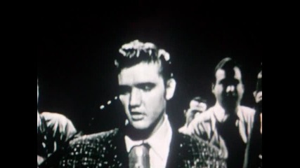 Elvis 