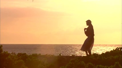 Virtual Trip - Hawaii, Part 6 6 [hd]