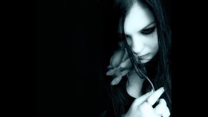 sadness and sorrow naruto Ost