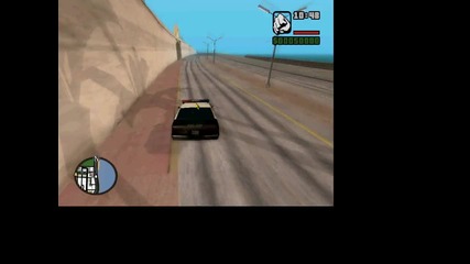 Gta