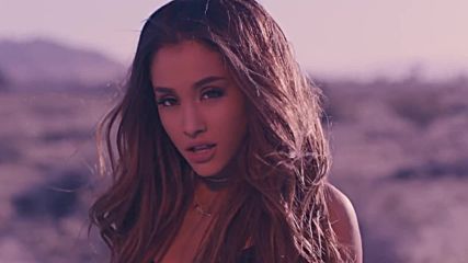 •2016• Ariana Grande - Into you ( Official Music Video ) H D