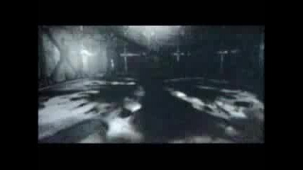 Slipknot - Prosthetics - Silent Hill
