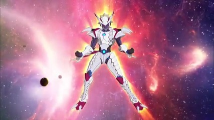Majin Bone - Episode 2 [ Eng Subs ]