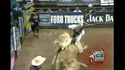 Cord Mccoy Vs. Yellow Snow 