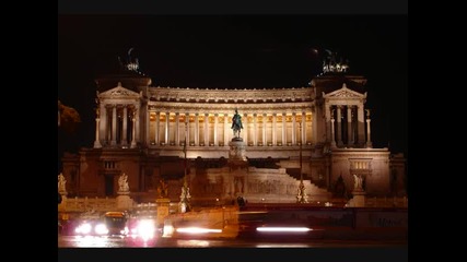 ~~~rome~~~