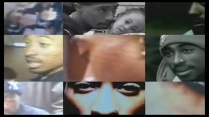 2pac - Changes official video Clip (hq) 