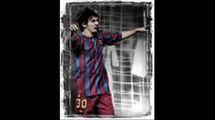 lionel messi яки снимки