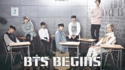 3.bts 2015 Live Trilogy Episode I Bts Begins-seoul-28-29.03.2015-3