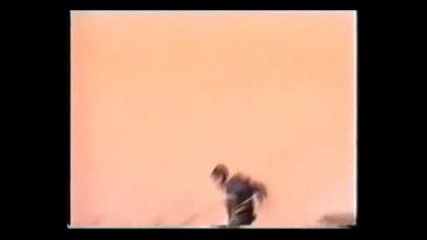 best of David Belle