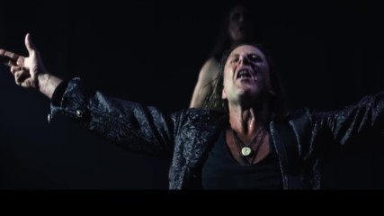 Freedom Call - Metal Is For Everyone - Official Video