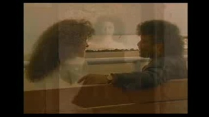 Stevie B - Dreaming of Love