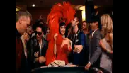 Katy Perry - Waking Up in Vegas