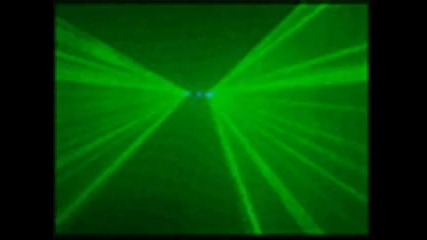 Dj Valentino-suck My Dick