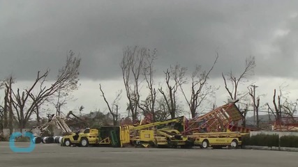 To Increase Disaster Aid, Do Not Mention Global Warming