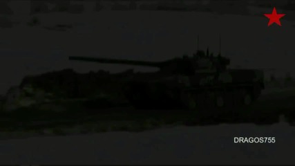 Russian Airborne Forces Vdv 2012 Hd .