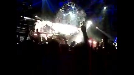 Tokio hotel Hey you Welcome to the Humanoid City d