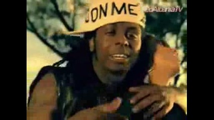 {NEW} Lil Wayne ft Bobby Valentino Mrs Officer/comfortable