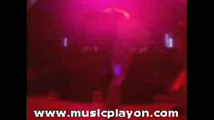 Prodigy - Wind It Up (1993) 