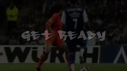 True Skills Promo 