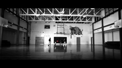 Eminem ft. Lil Wayne - No love (explicit version)