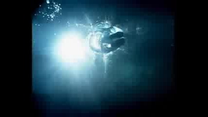 Dima Bilan - See what I see