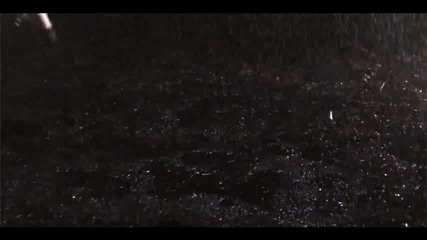 Erick Rubin - No Para De Llover - official video