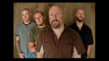 Pro - Pain - The Mercy Killings 
