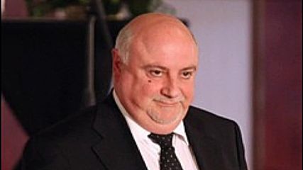 Баждеков: Искахме да продадем двама, има време до 15 март