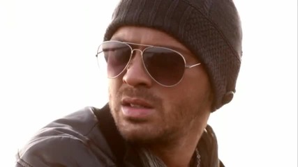 Стоян Петров - Да продължим [exlusive New Song 2oo9 Hq]