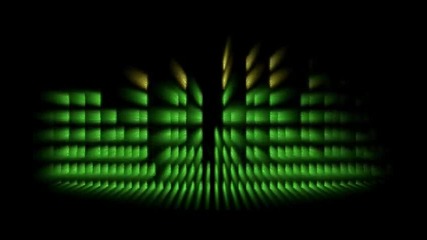 Dubstep - Guess I Got My Swagger Back