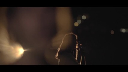 Росен Кукошаров - На Две (official video)