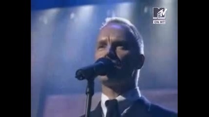 Puff Daddy&sting&faith Evans - Ill Be Missing You 