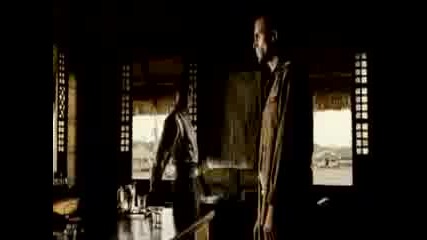 The Great Raid / Великото Спасение (2005)