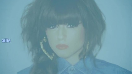 ~ cher lloyd ~ # houdini