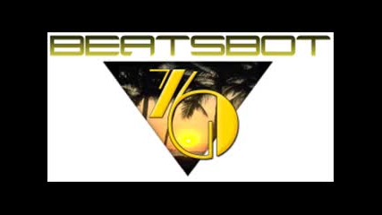 ice cream Взимам Давам Featuring s Krisko (new Hit)