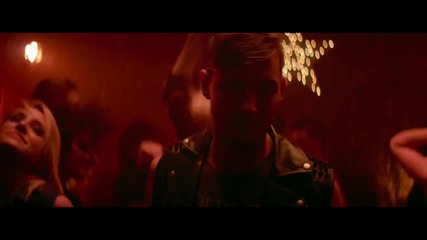 2о11 Jessica sutta- show me