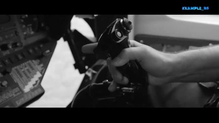 Swedish House Mafia - Don't You Worry Child ( Официално Видео ) + Превод