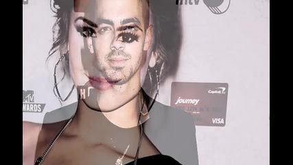 Liebe oder nur sex episode 9